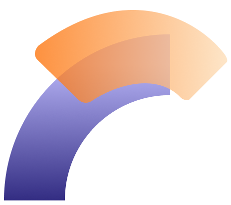 Background Pattern