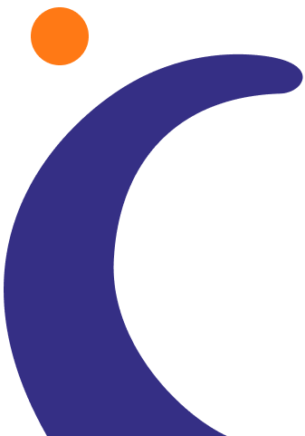 Find LCO Graphic