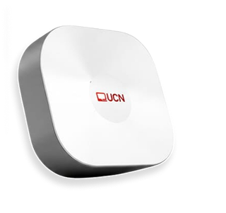 Broadband