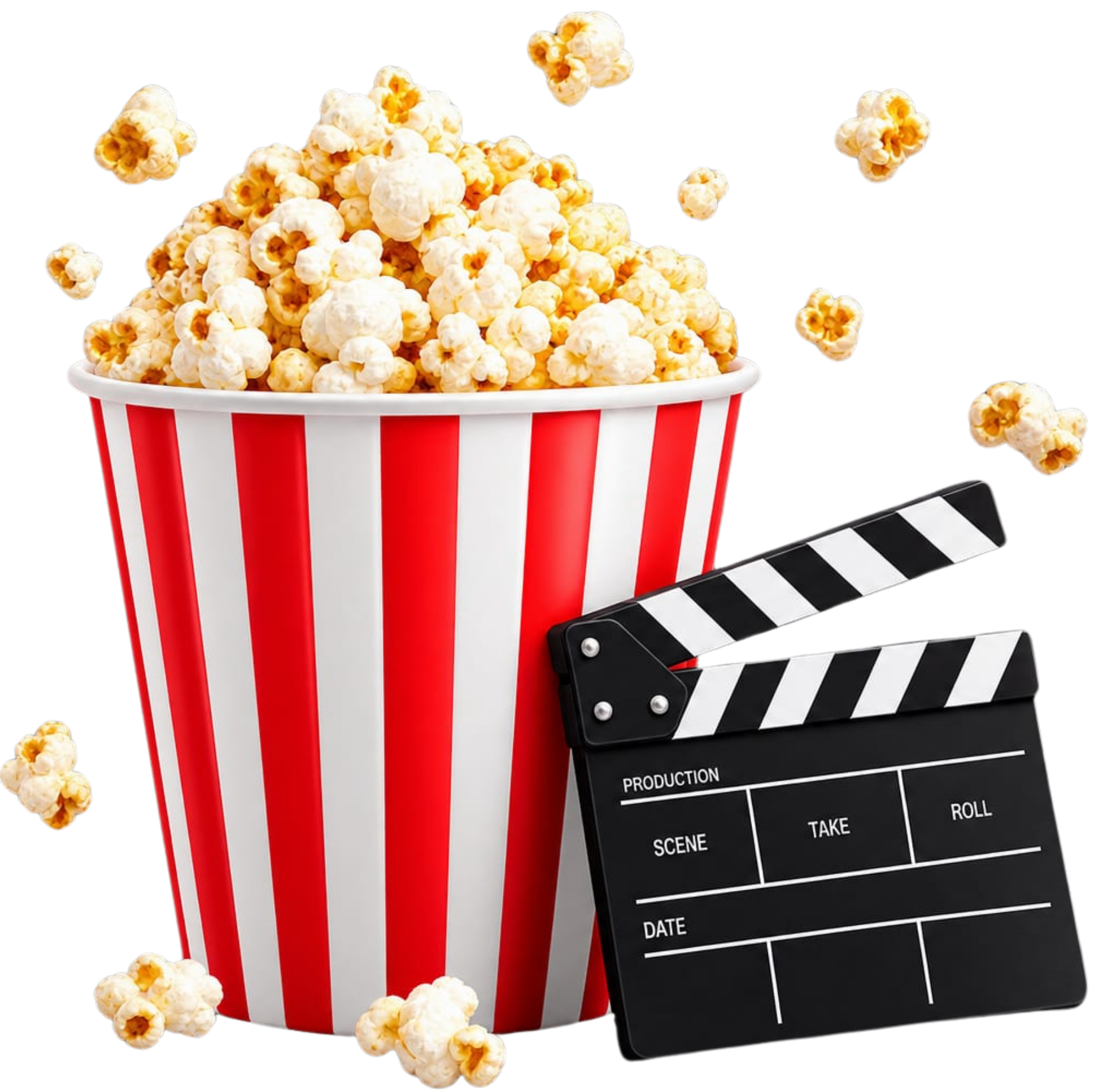 Premium Entertainment