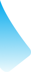 Shape Top Right