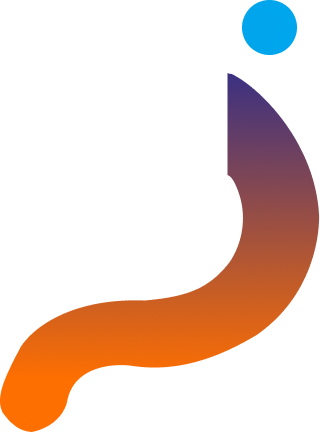 Shape Right Wave