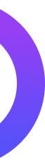 Shape Top Right