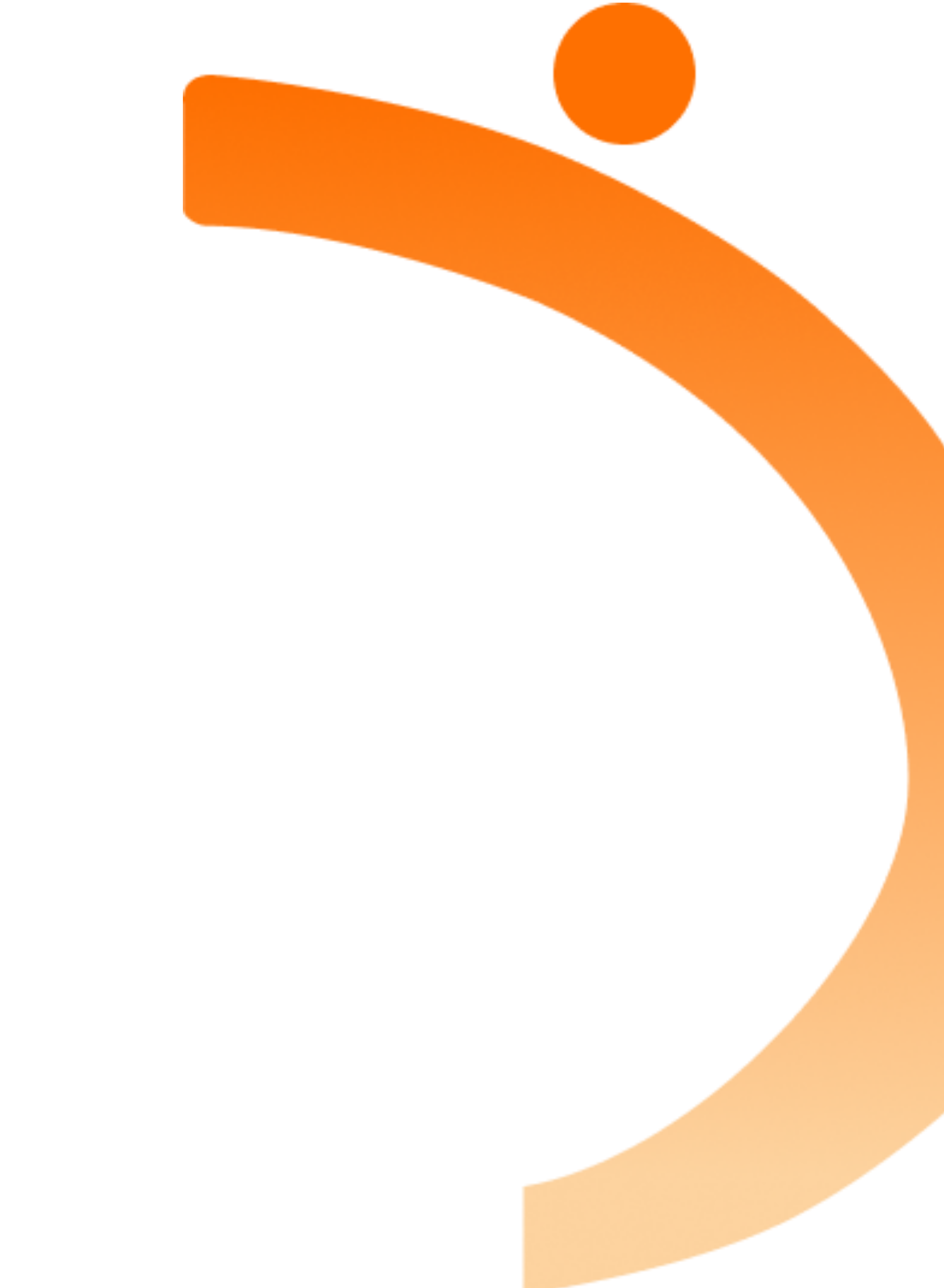 Shape Right Wave