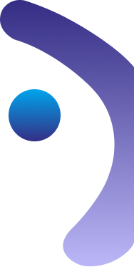 Shape Right Wave