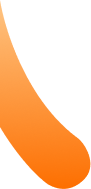 Shape Top Right