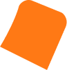 Shape Right Wave