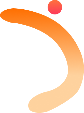 Shape Right Wave