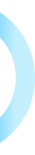 Shape Top Right