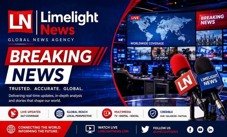 News 4