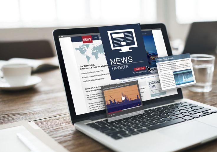 News 5