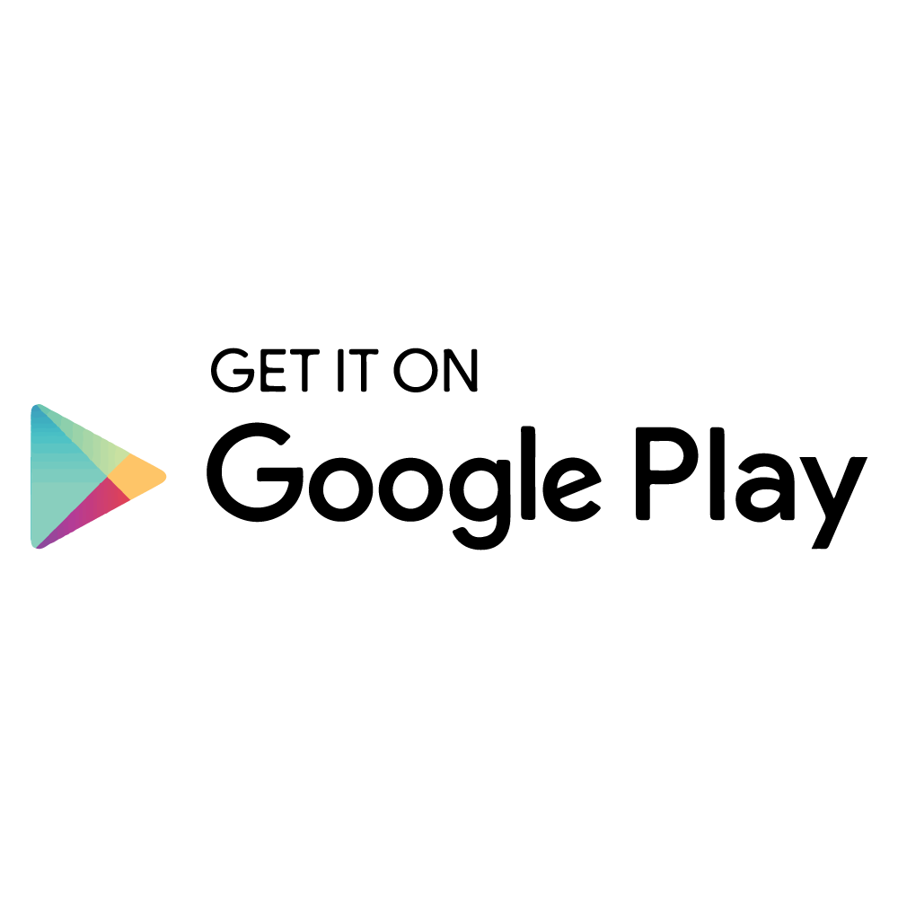 Google Play