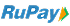 RuPay