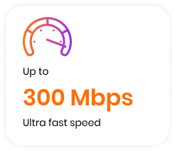 Wifi