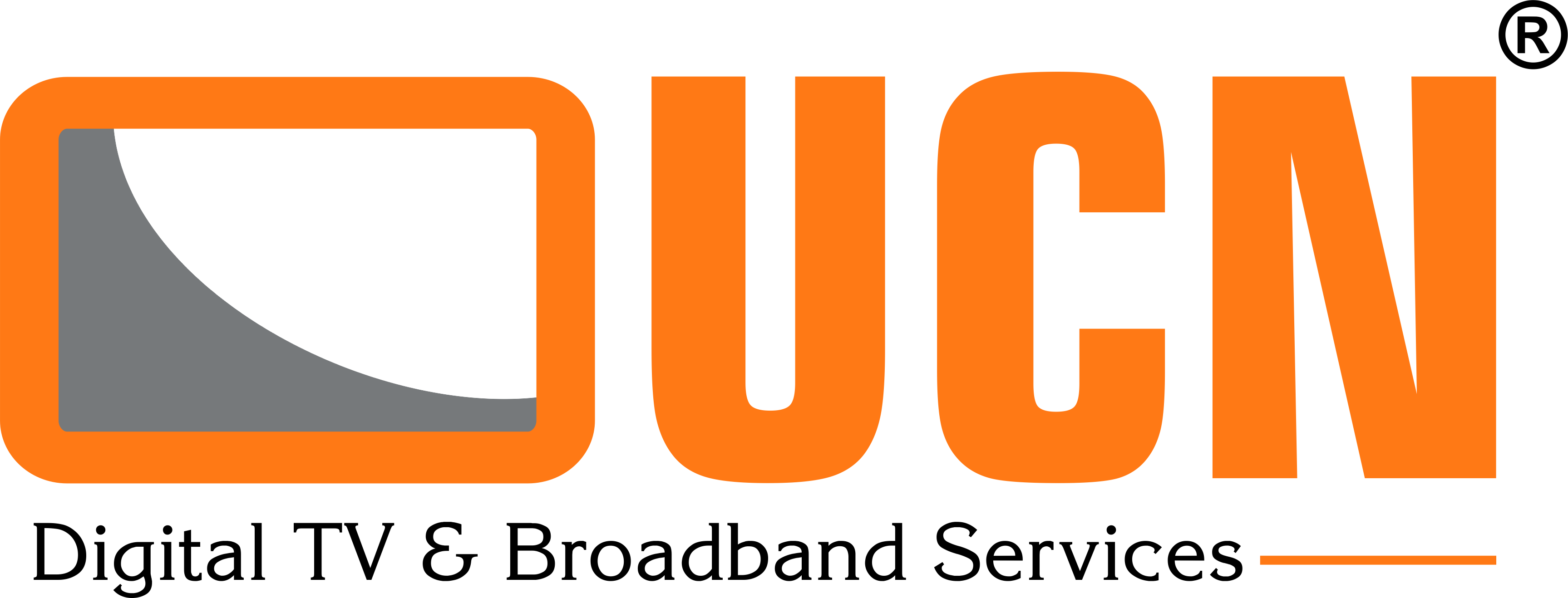 UCN Logo